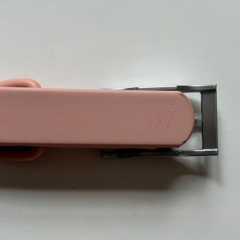 Wild One Dog Collar - S (8-12